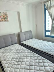 Blk 184 Edgefield Plains (Punggol), HDB 5 Rooms #524148071